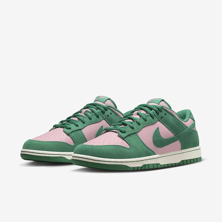 シューズ NIKE - Nike DUNK LOW NG SL Nike Dunk NG Golf White Black Red Men's - 484294-106 - US