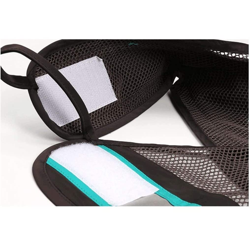 chaleco reflectante, For Cycling Running Outdoor Reflective Vest