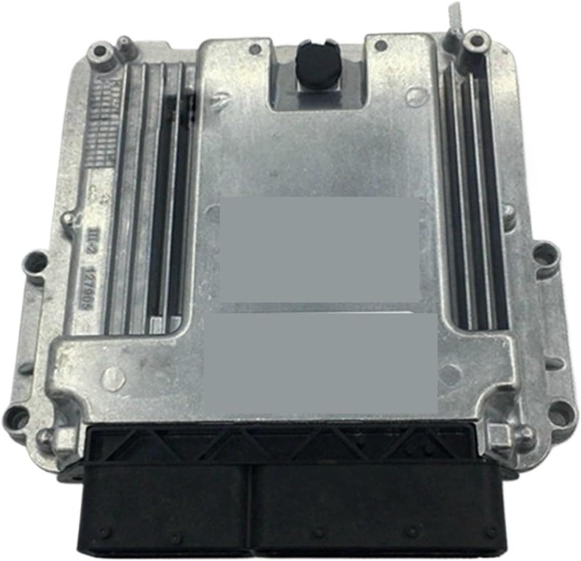 Control Unit ECU Computer Board 0281020257