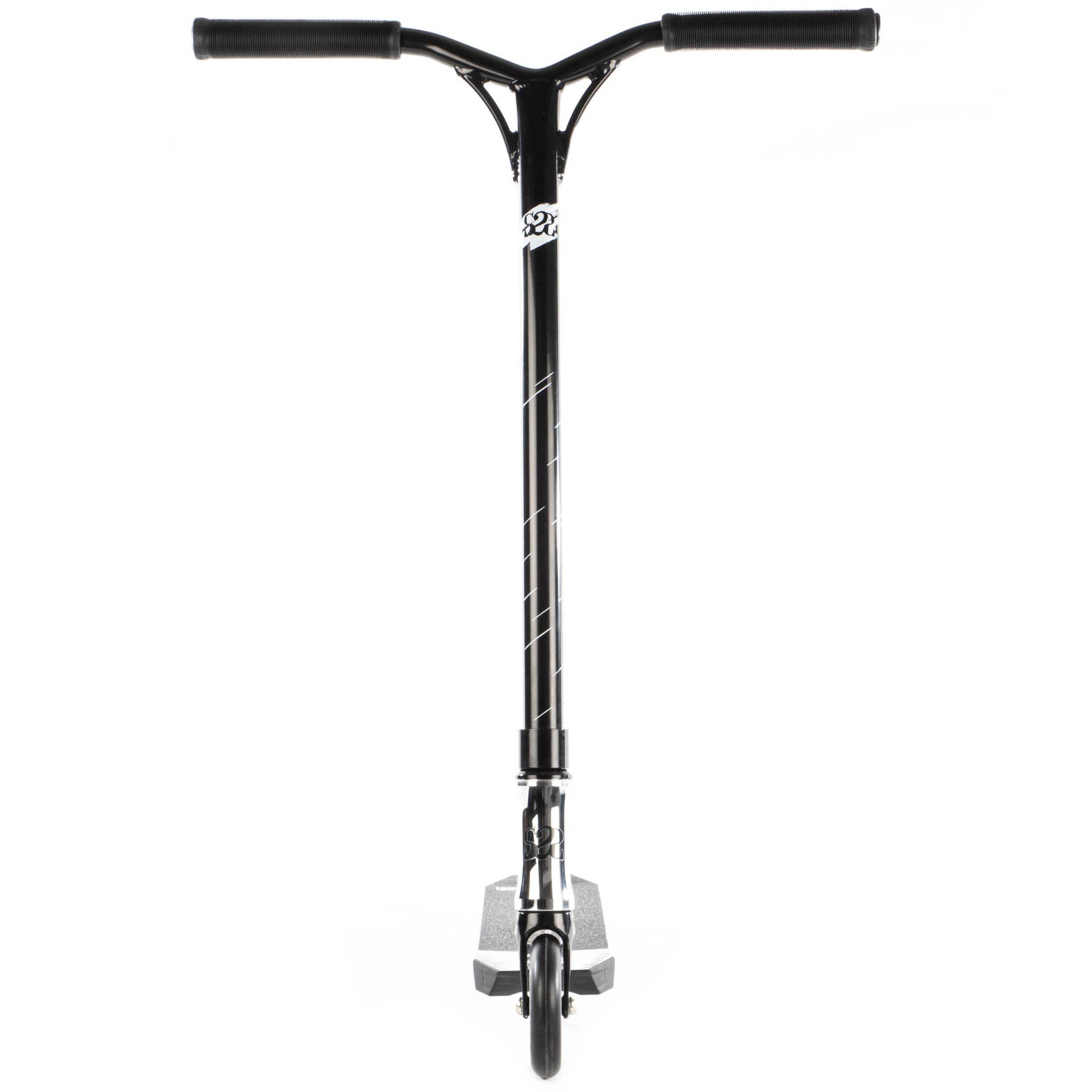 Amazon.co.jp: Versatyl ヴァーサティル フリースタイル