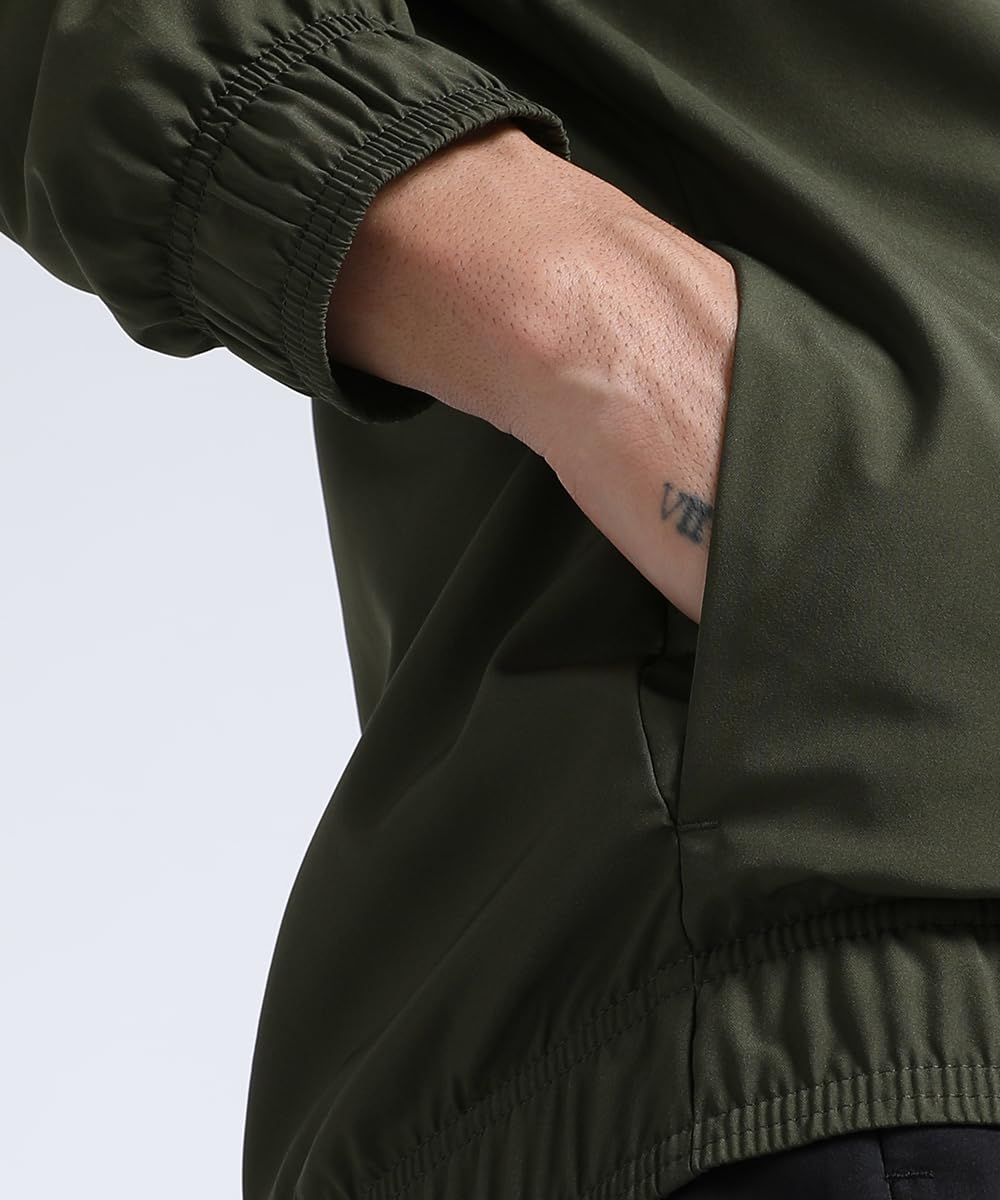 Puma Dres treningowy męski