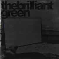 　the brilliant green　まとめ売り　※お値下げ 61aF7EaAr2L._SY200_QL15_.jpg