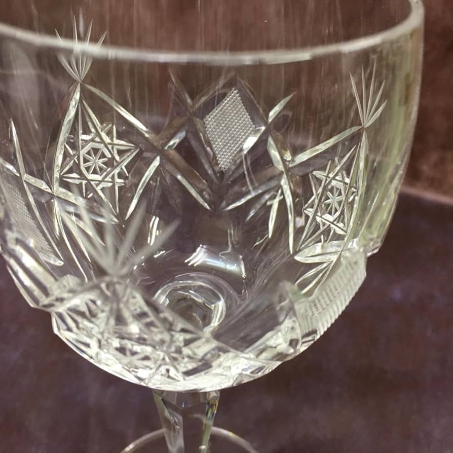 ON_ink　ボヘミアクリスタル ON_ink ボヘミアクリスタル Amazon | ボヘミア ボヘミア