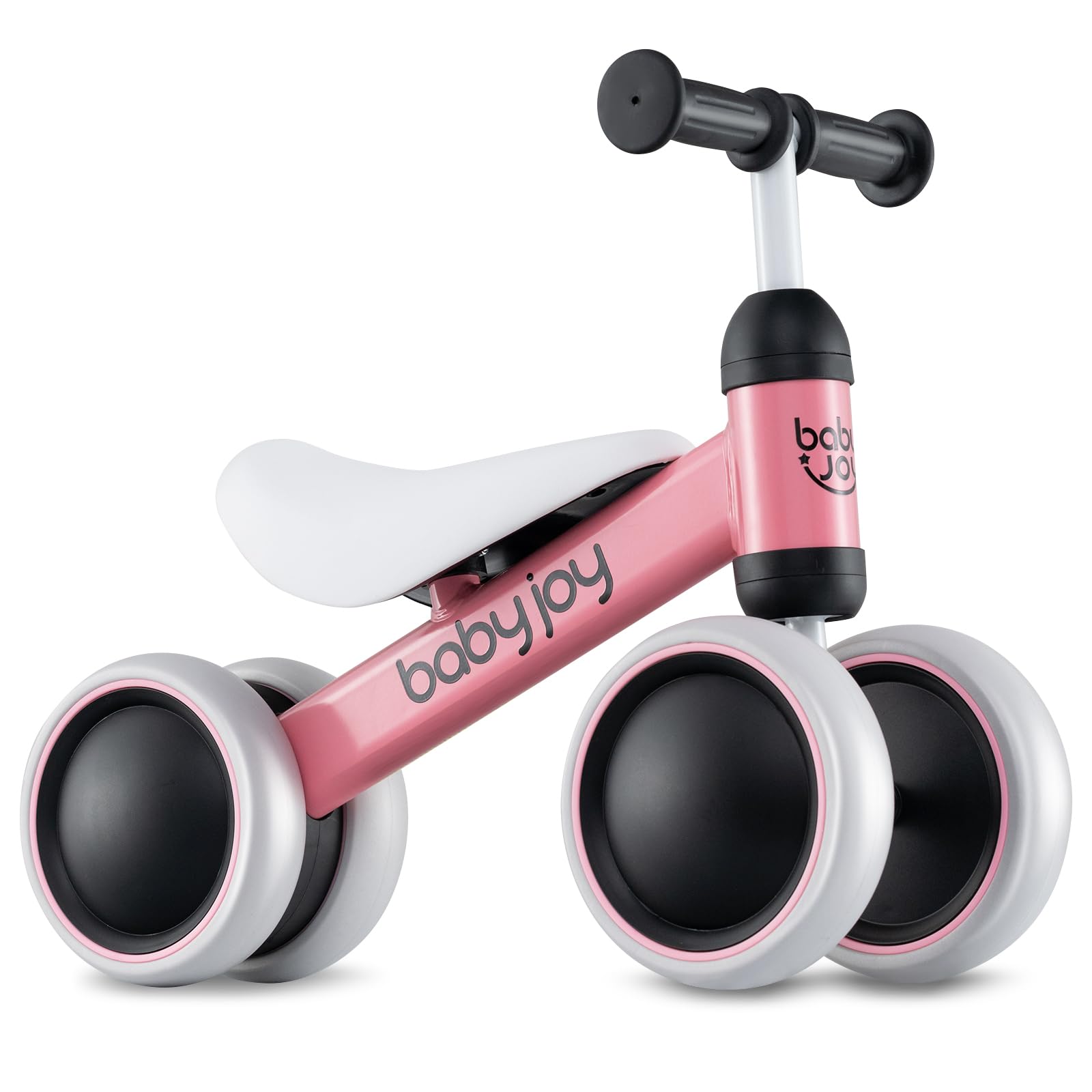 じゅったんママbalanceeasy Amazon.com: SYNCFUN Toddler Balance Bike, Adjustable Seat