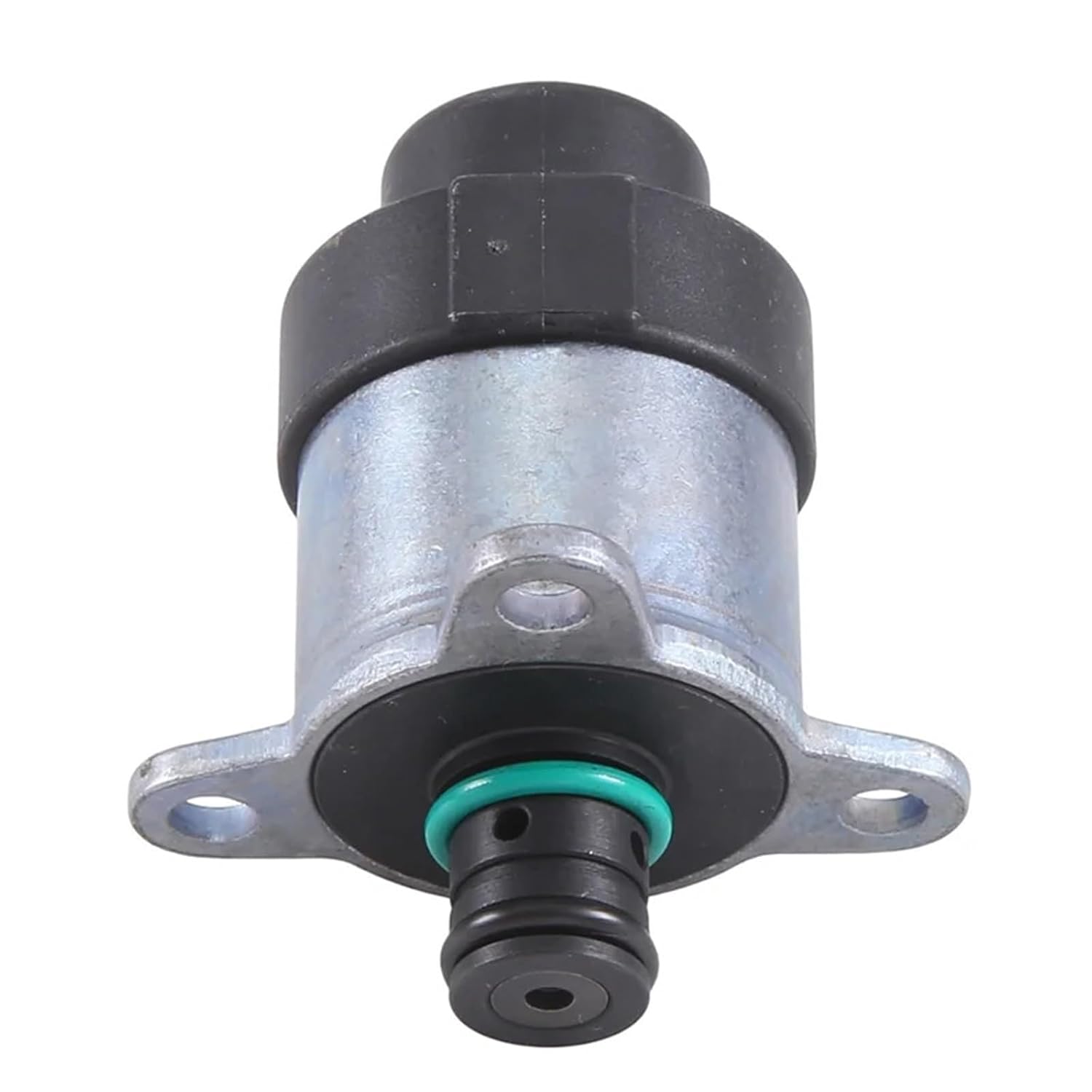 Fuel Pump 0928400728