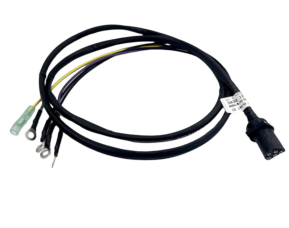 YOU Emmrod 8コイルキャスティングロッドパッカーコンボ Packer