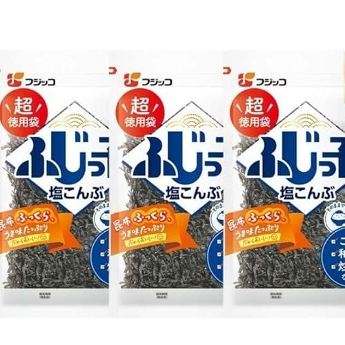 y3܃ZbgztWbR ӂq p 140g×3 Ɩp z  p e p א؂  ܂Ƃߔ