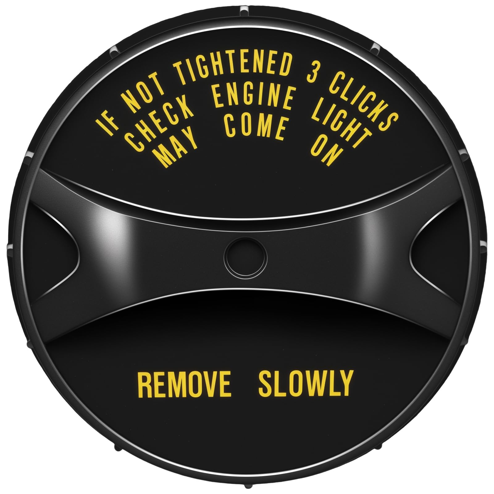 Manymiba Gas Cap Fuel Cap - caps | Mubboo