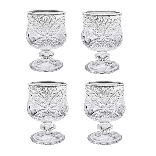 [Kulangsu]gŉ o^tC ~jCOX 45ml KX ~ ʎ L[ 傱 ɐlC Mtg (4)