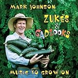 Mark Johnson