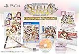 【PS4】アイドルマスター ステラステージ ステラBOX【早期購入特典】1特製衣装DLCと特製テーマがもらえるプロダクトコード(封入)2「THE IDOLM@STER PRODUCER MEETING 2018」チケット先行抽選予約申込コード(封入)