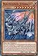 SDWD-DE006 - Blauäugiger Jetdrache - Common - 1.Auflage - Deutsch - Structure Deck: Blue-Eyes White Destiny - mit MZTCG Versandschutz - Yugioh