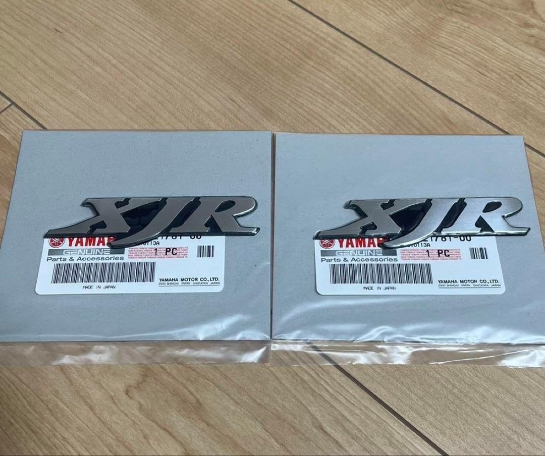 乃木坂46×光文社文庫 2019年版 乃木坂文庫全44冊コンプリートセット