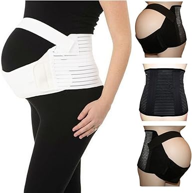 belly bands amazon