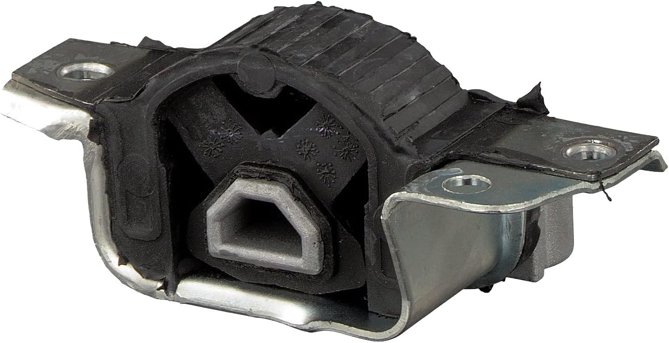 febi bilstein 32272 Engine Mounting, pack of one