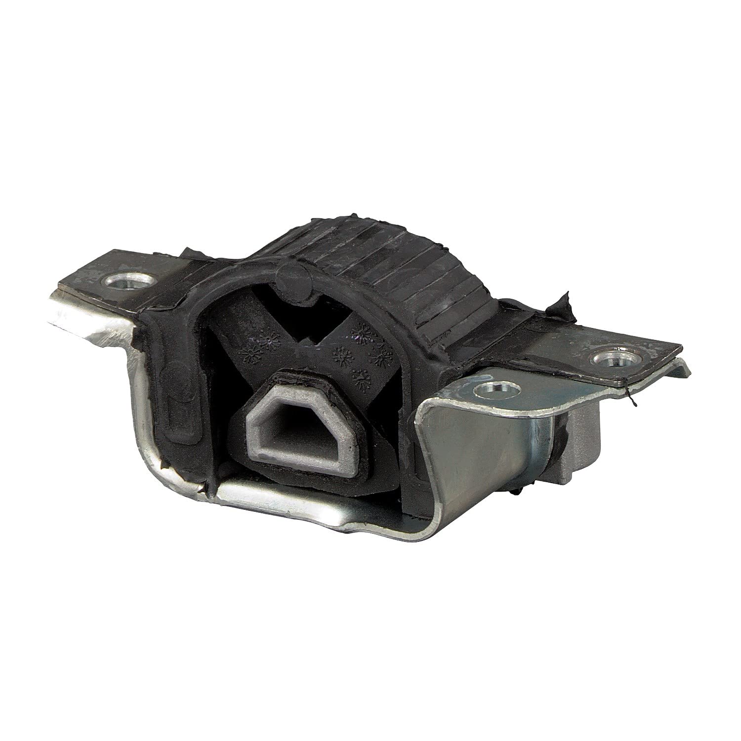 febi bilstein 32272 supporto motore, 1 unità