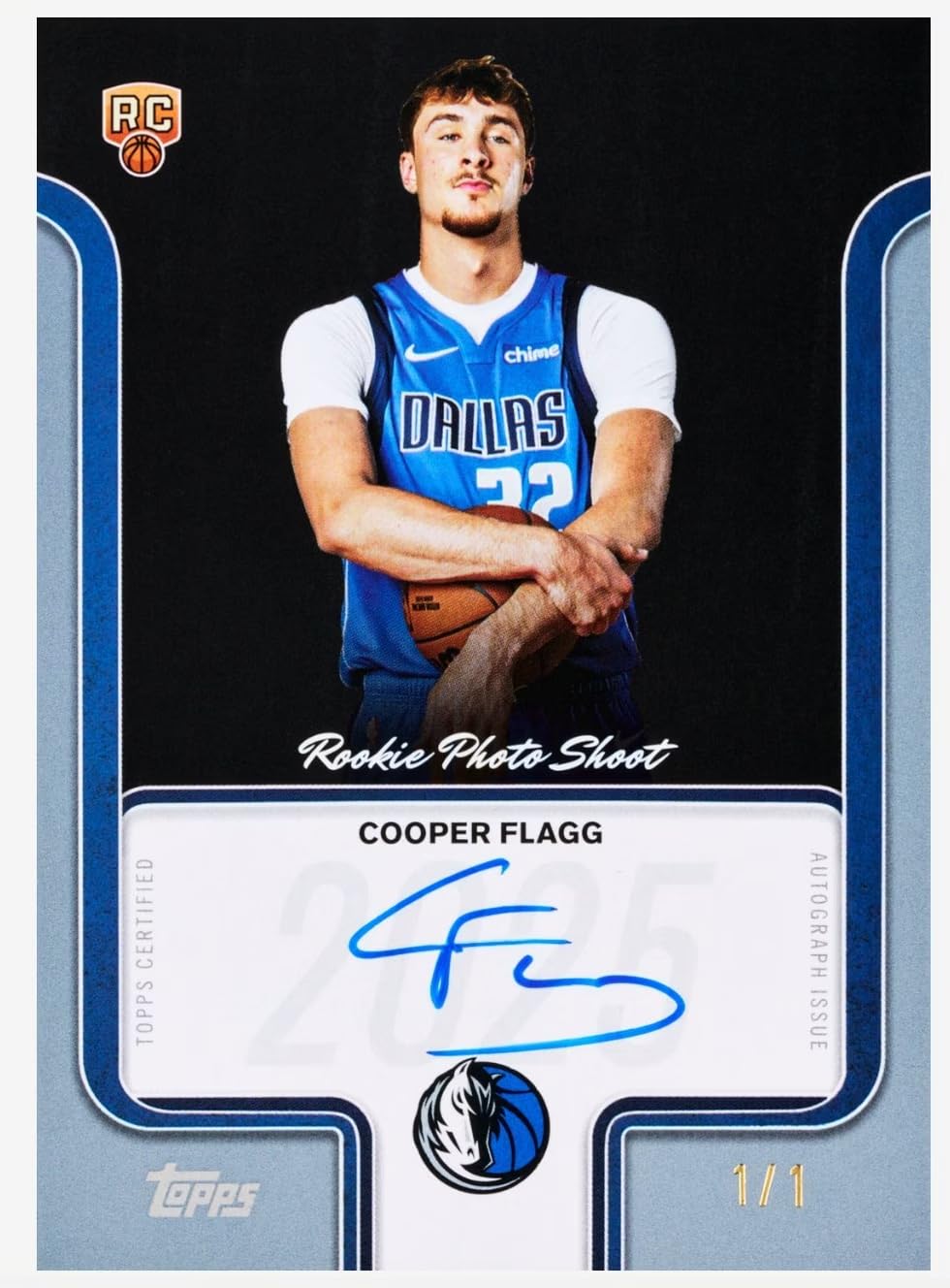 2025-26 Topps Flagship Basketball Trading Card Fat Pack 36 Cards Per Pack