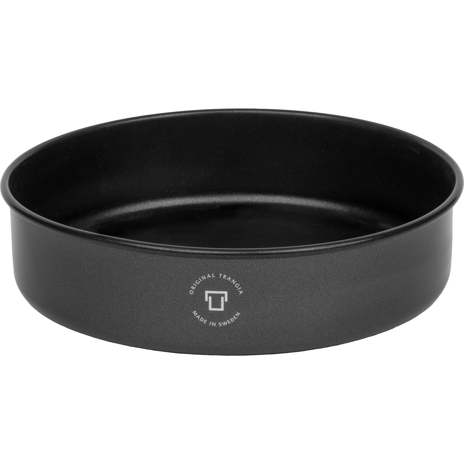 Trangia 25 Non-Stick Saute Pan