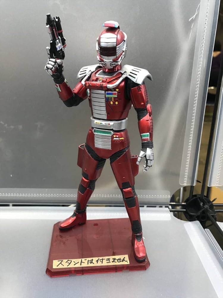 ヘドラ 1971 ガレージキット フィギュア 未塗装 ワンフェス ヘドラ 1971 ガレージキット フィギュア 未塗装 ワンフェス