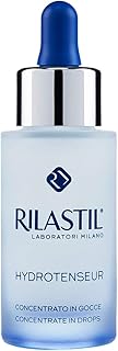 Rilastil Hydrotenseur Concentrado antiarrugas...