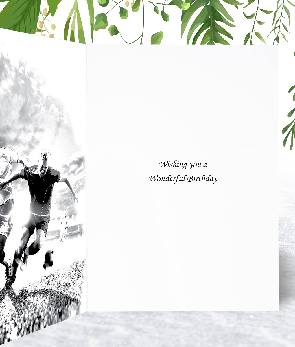 Baubedarf Rohe Baustoffe Klasse Industriequalität 148 Mm X 210 Mm 10x A5 Sperrholz