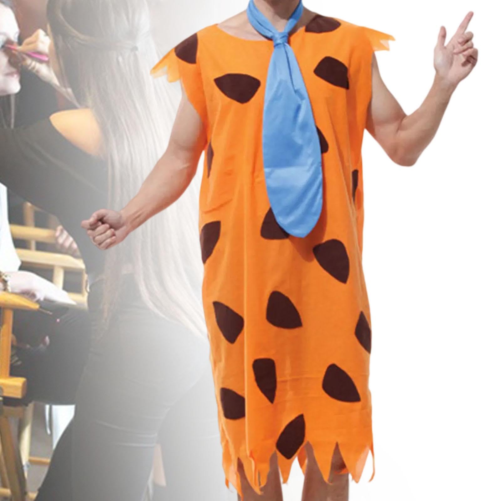 Indianer-Kostüm-Zubehör für Halloween-Feier