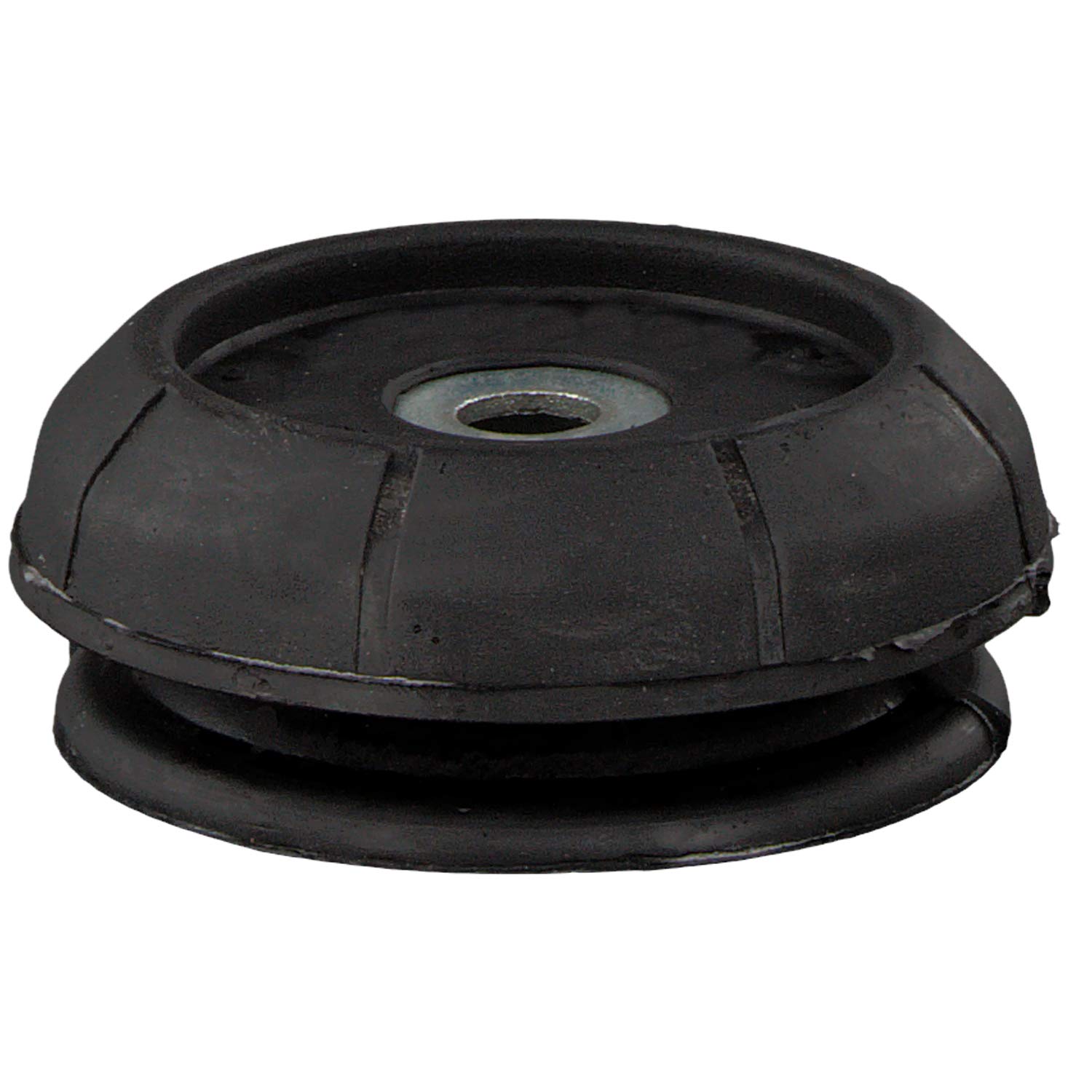 Amazon.com: febi bilstein 07868 suspension strut mount without 