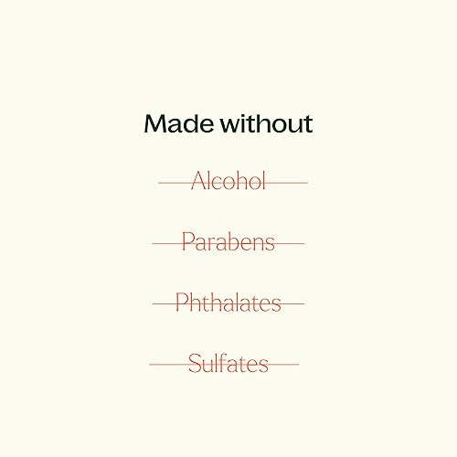 Miniatura 7 de Plant Therapy Aceite portador dorado de jojoba de 4 onzas, 100% puro, prensado en frío, natural y libre de OGM y aceite portador para aceites