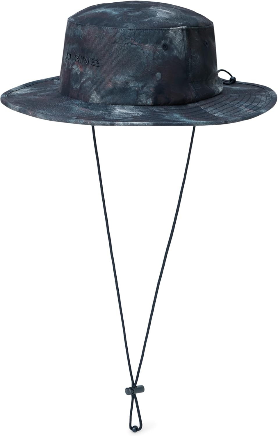 Dakine Womens No Zone Hat