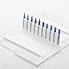 Product Photo 6