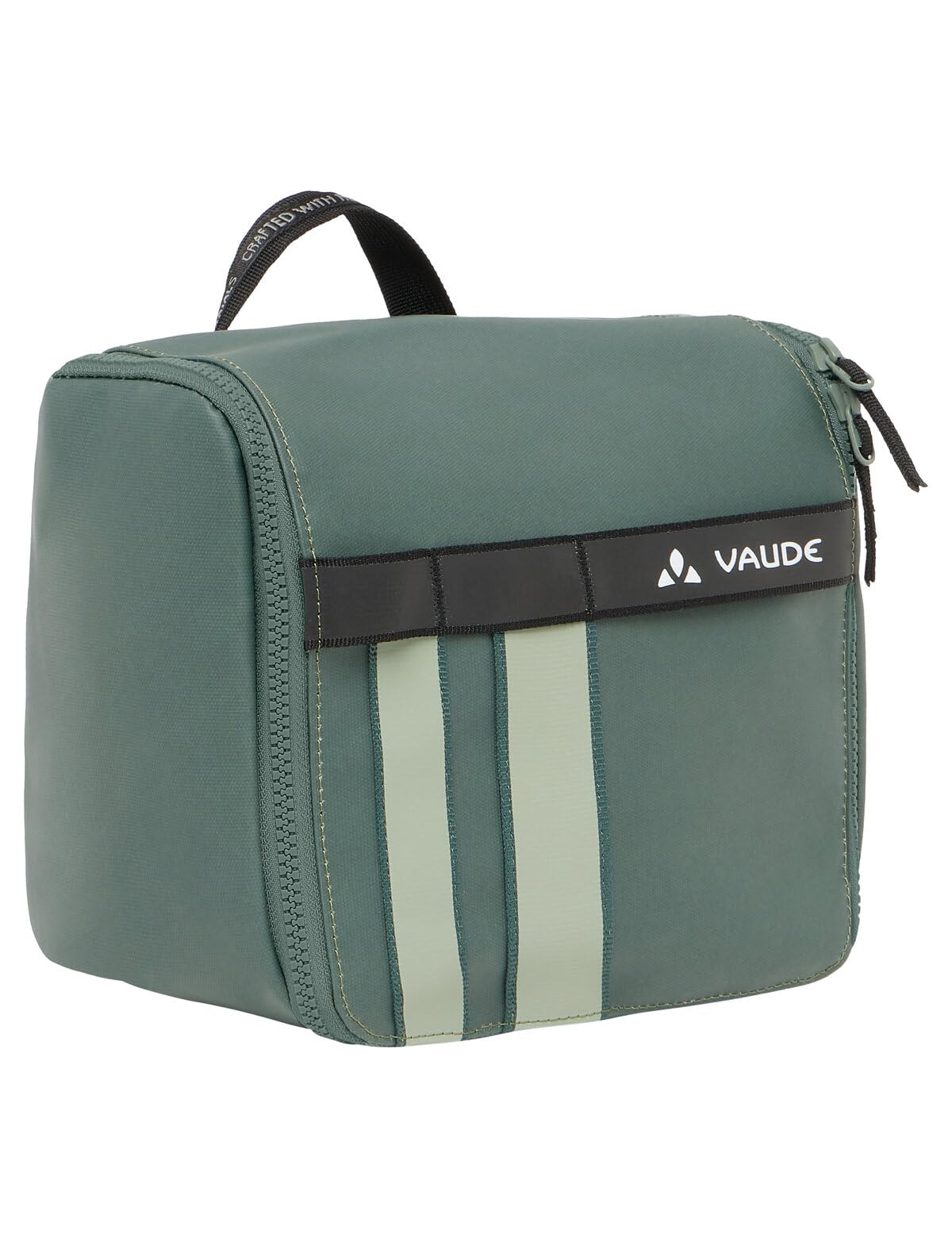 VAUDE Backpacks Accessories Banaba