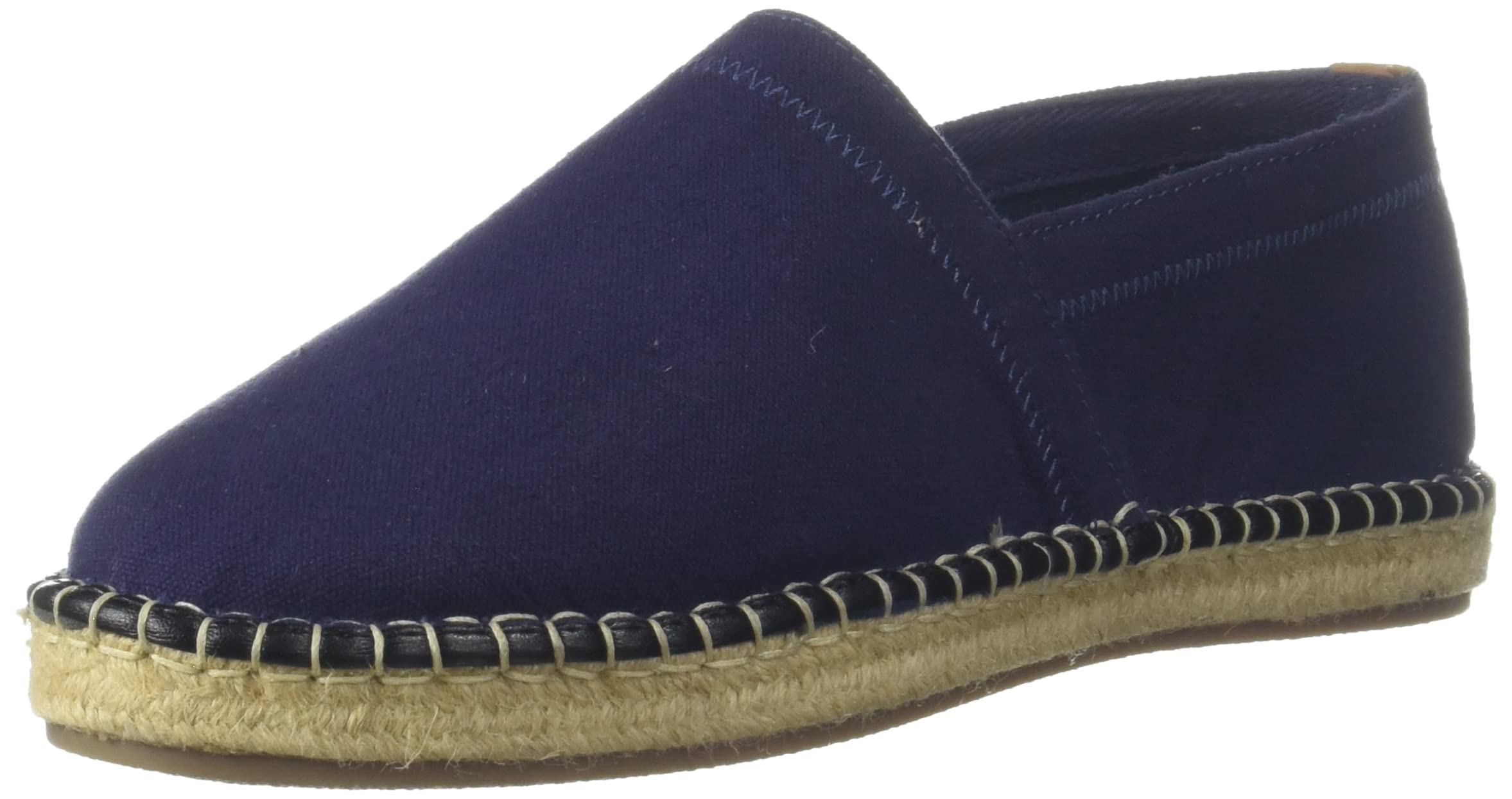 See full amazon price history chart for Hush Puppies Mens Espadrille Canvas Grey Moccasin - 10 UK (8597020) Hush Puppies Mens Espadrille Canvas Grey Moccasin - 10 UK (8597020) (B09XDHZBJF) Amazon Price History, Amazon Price Tracker