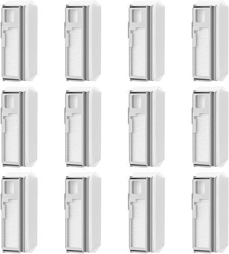 12Pack Freo Pro, Freo X Ultra, Freo X Plus Dust Bag for…