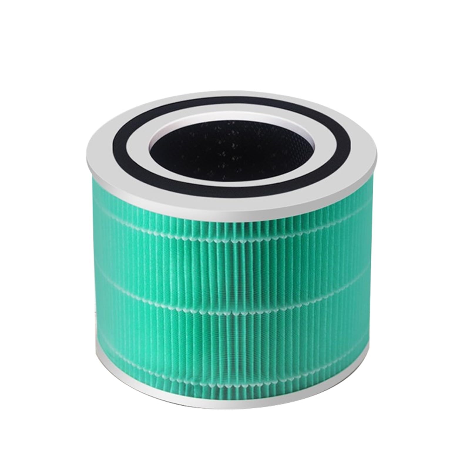 Air Purifiers Replacement Filter HEPA Activated Carbon Filter