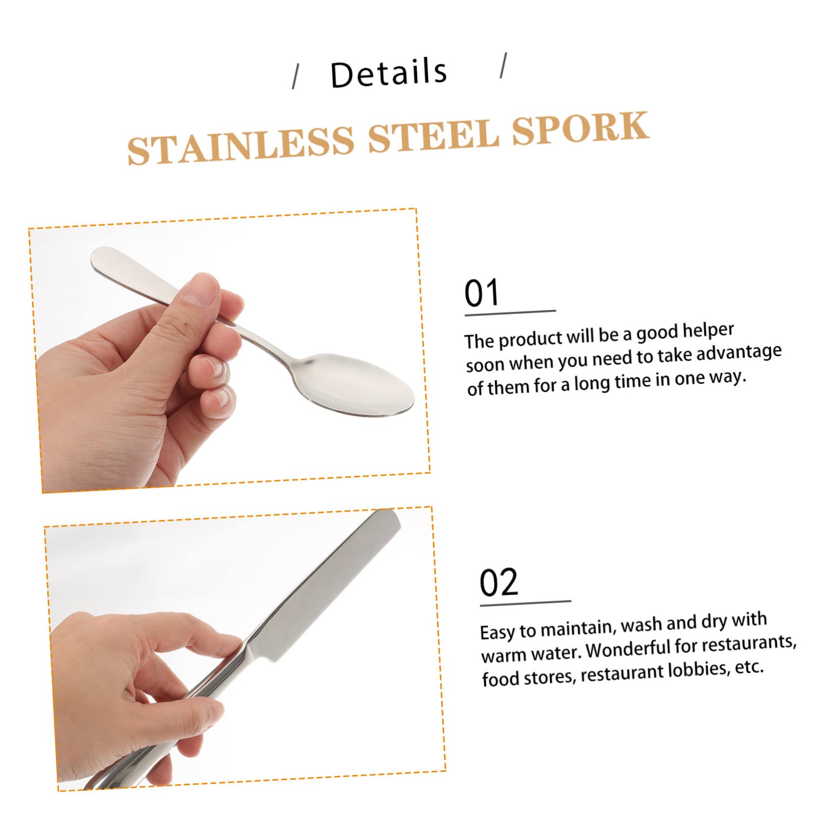 SOLUSTRE 14pcs Cake Cutting Set Mousse Cake Cutter Spatula Server Set for Wedding Birthday