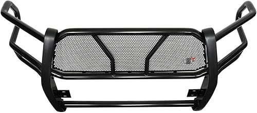 Miniatura 4 de Westin Protector de rejilla modular RAM 1500 HDX 19-22 (57-23975)