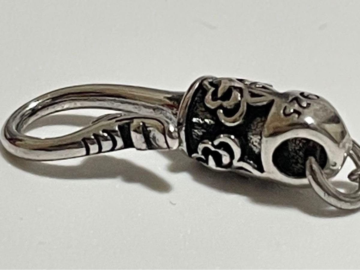 G425 MAX フェアウエイウッド 7W &9W ヘッドのみ2個 ヘッドカバー