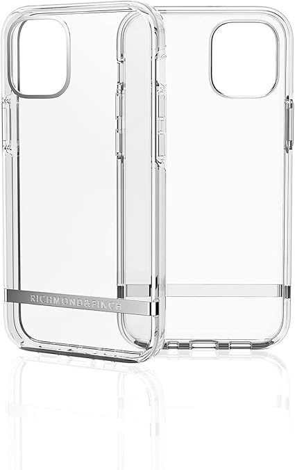 独創的 リッチモンド フィンチ Iphone12 Pro ケース 送料無料 受賞店舗