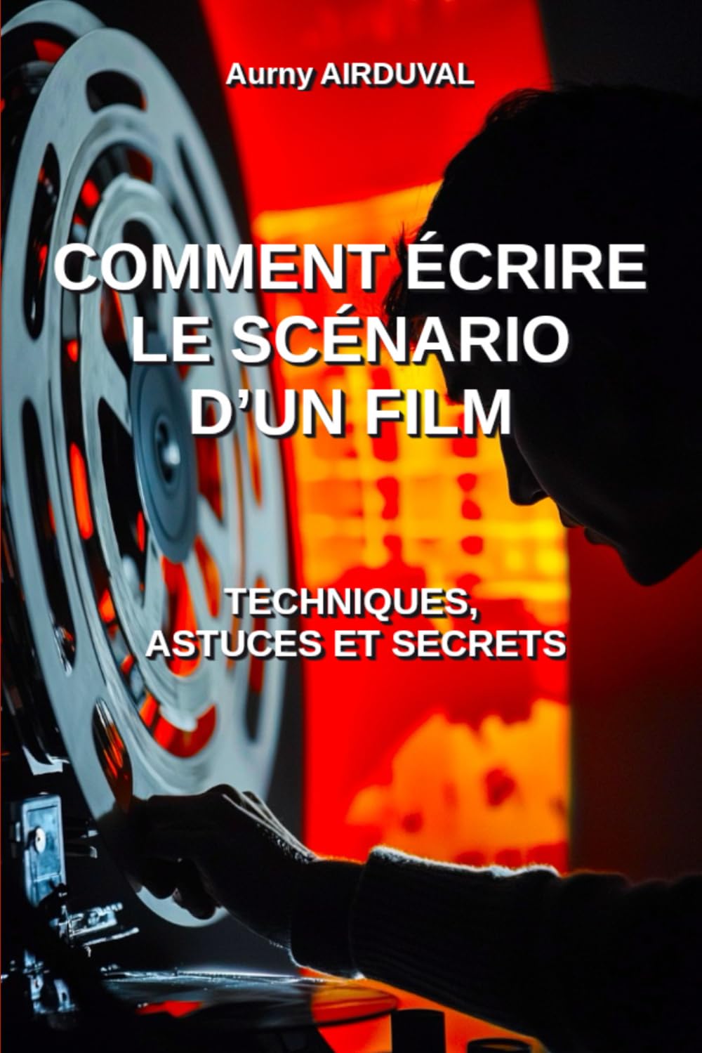 Scénario formidable : comment corriger un script plat et sans rythme - 5
