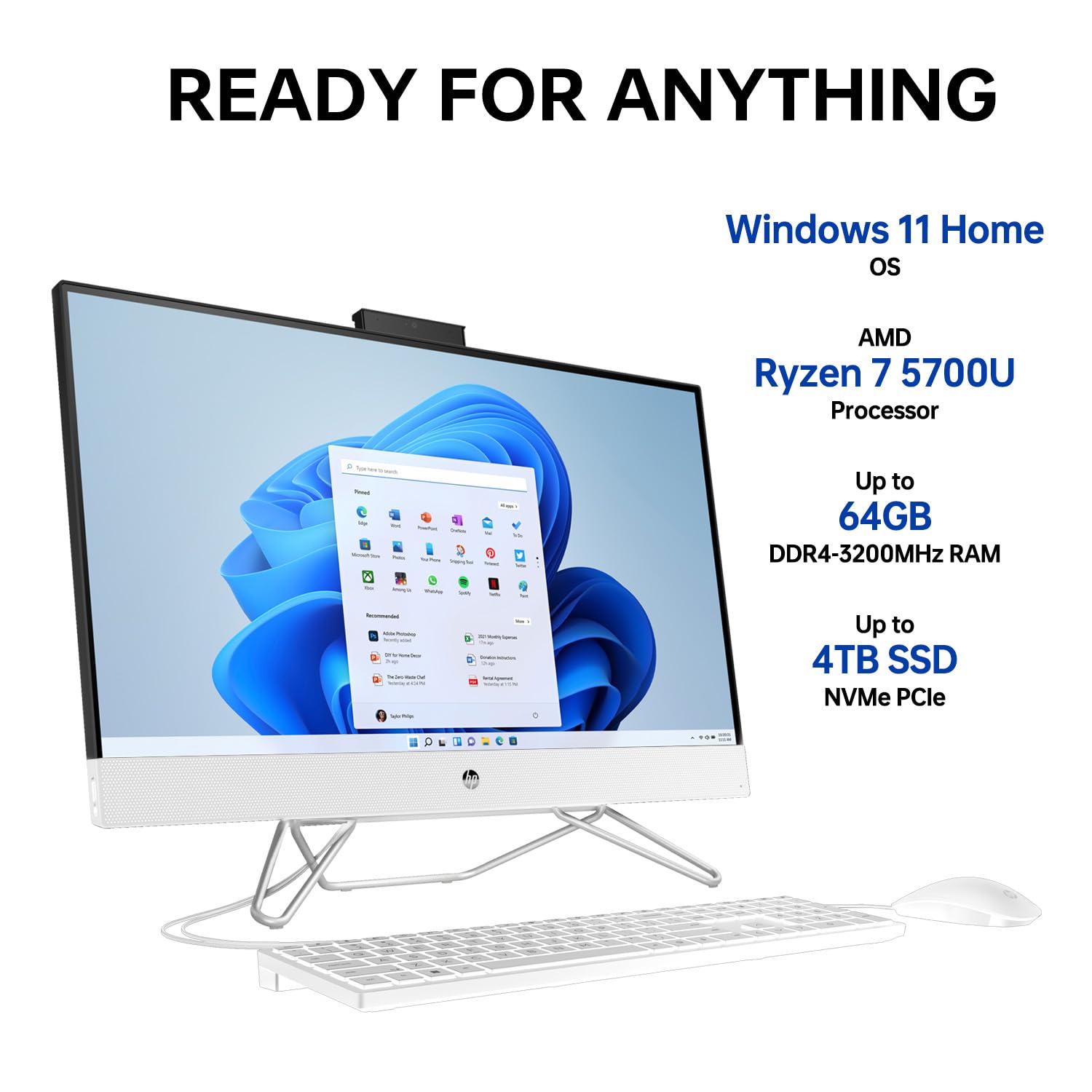 Amazon.com: HP 27