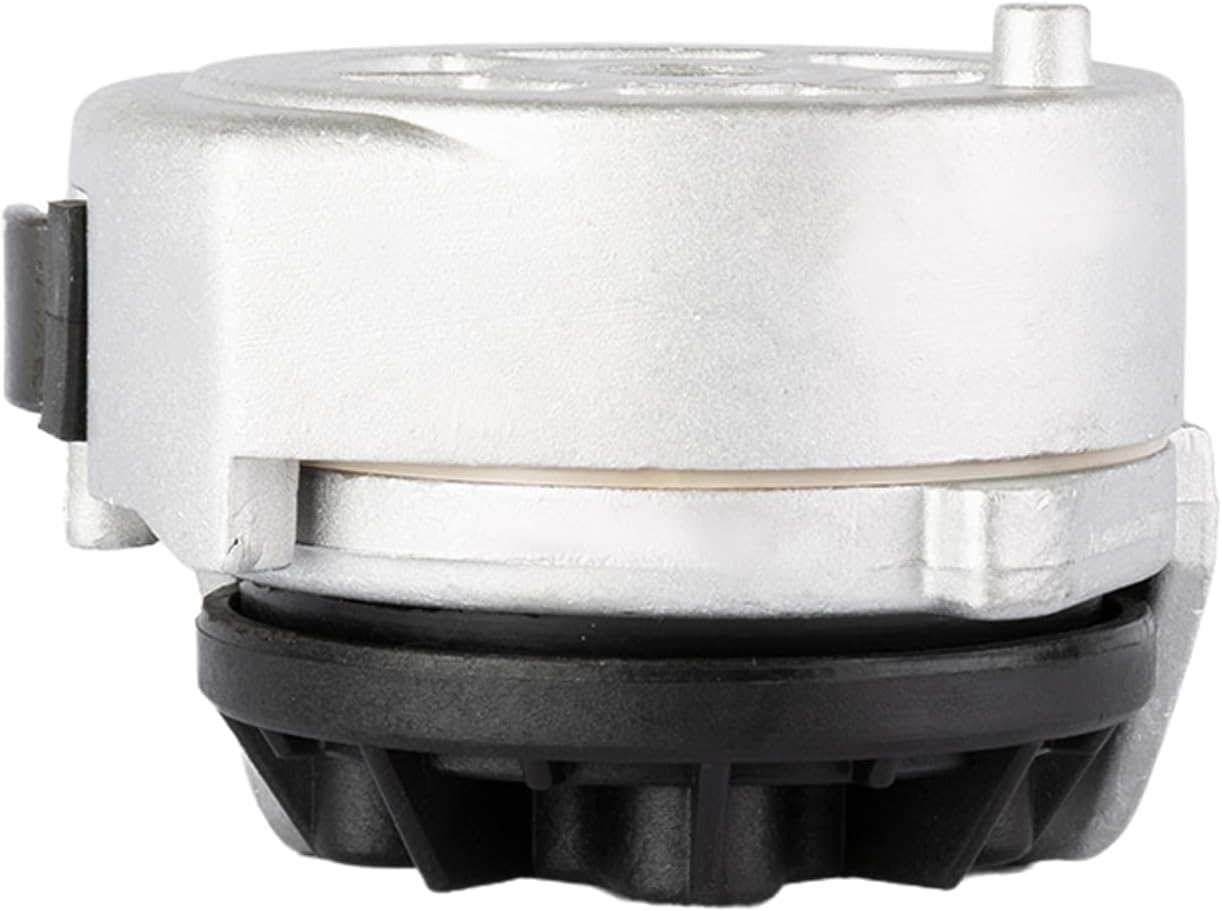 5333499 Belt Tensioner Compatible with Cummins 6B ISB5.9 B5.9 5. 9L Diesel 4B 89-02 Replaces 3912254 3935819