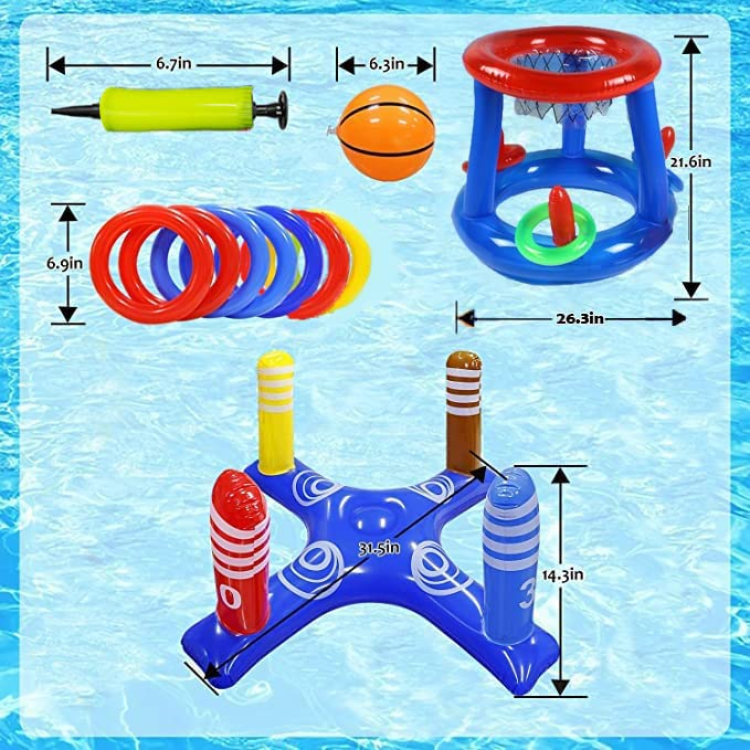 Exteriores, Toy Imagen adicional