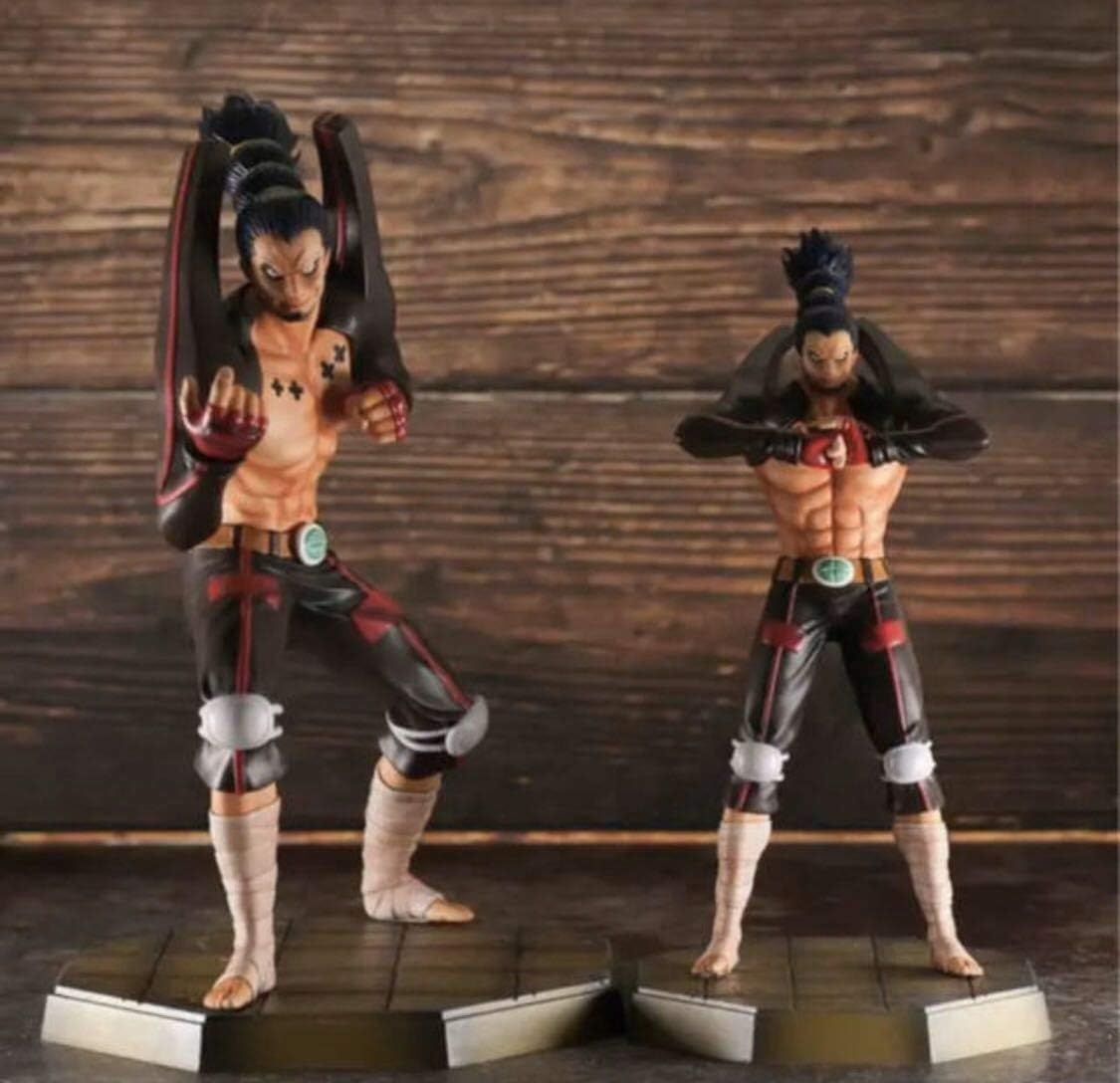 偉大な ワンピース フィギュア イデオ Pop コミック アニメ Www Vetrorossi Com