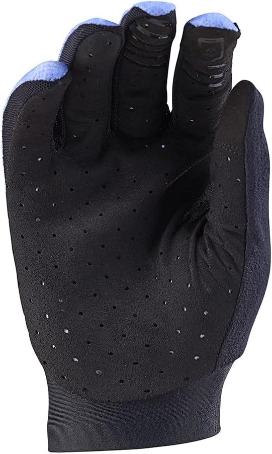 Troy Lee Designs Women's Ace Adult Mountain Bike Glove