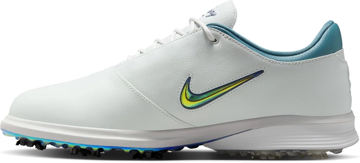 Nike Victory Tour 4 Golf Shoes