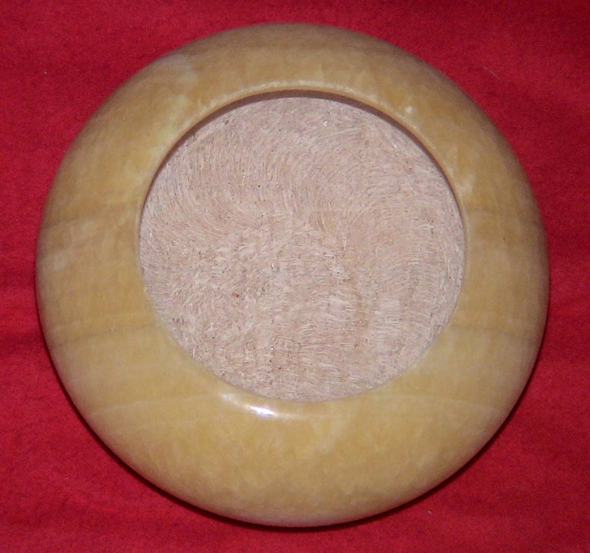 Amazon | 碁石+碁笥セット:黒石=181個&白石=180個瑪瑙(メノウ Amazon | 碁石+碁笥セット:黒石=181個&白石=180個瑪瑙(メノウ