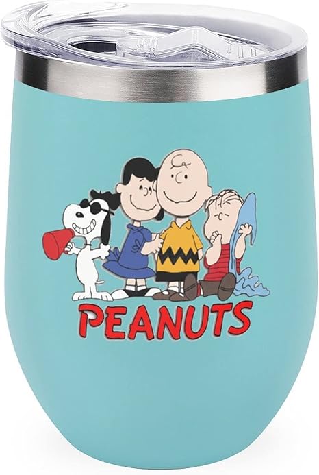 Amazon かわいい タンブラー ふた付き 350ml スヌーピー ステンレス リュ サーモス タンブラー 魔法瓶 ビール コーヒーカップ タンブラーグラス オンライン通販 Amazon かわいい タンブラー ふた付き 350ml スヌーピー ステンレス リュ サーモス タンブラー 魔法瓶 ビール コーヒーカップ タンブラーグラス オンライン通販