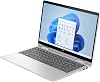 Laptop HP Envy x360 2 en 1 con pantalla táctil de 14" FHD, procesador Intel Core 5 120U de 10 núcleos (supera al i7-1255U), 8GB RAM, 512GB SSD, lector de huellas, retroiluminado, WiFi 6E, lápiz táctil, suite de Microsoft Office de por vida, Windows 11 Pro 5