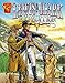The Lewis and Clark Expedition (Graphic History)