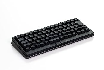 ★新品未使用★HHKB Studio 墨 JIS配列 Amazon | PFU キーボード HHKB Studio キートップセット (墨